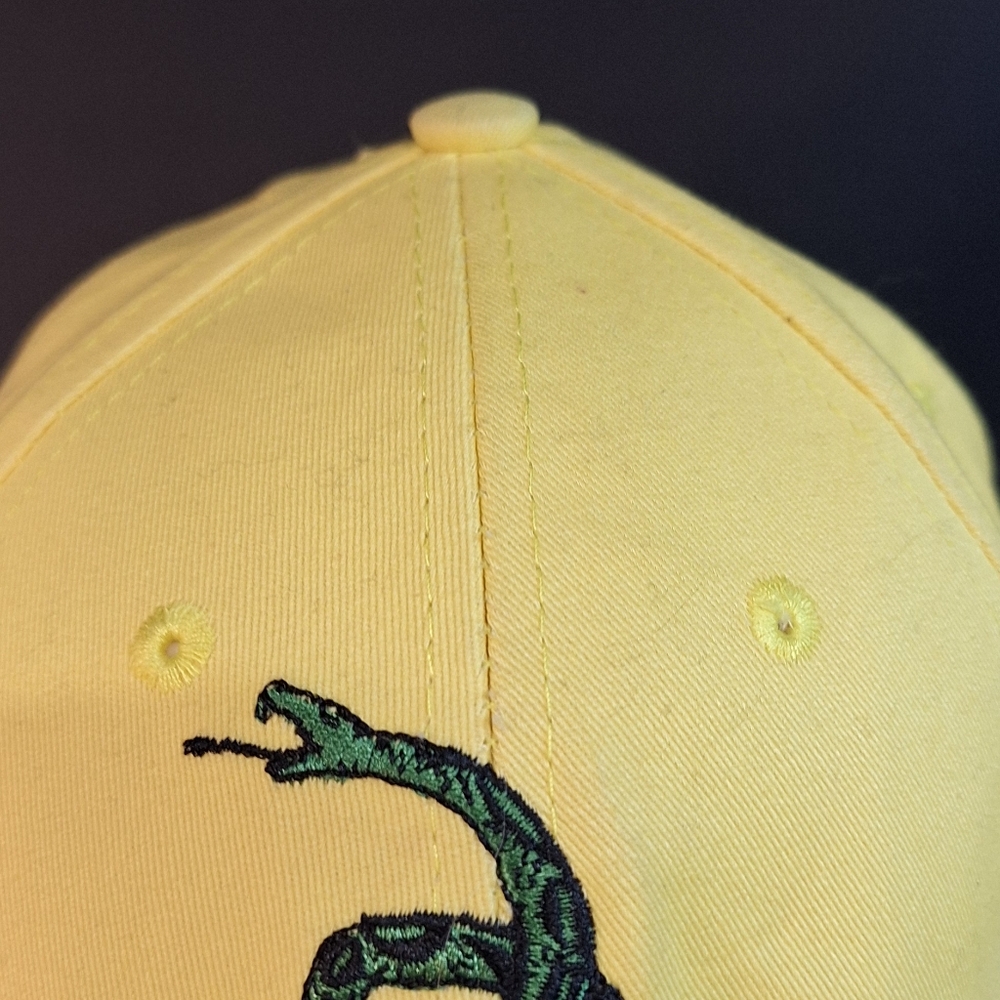 Hat - Picture 5 of 8